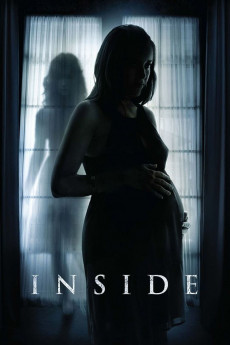 Inside (2016) download