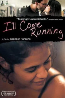 I'll Come Running (2022) download