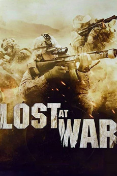 Lost at War (2022) download