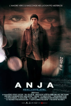 Anja (2022) download