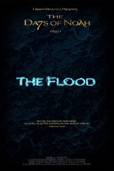 The Days of Noah: The Flood (2019) download