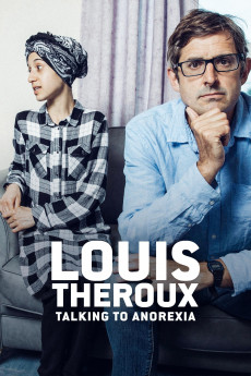 Louis Theroux: Talking to Anorexia (2022) download