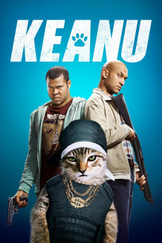 Keanu (2022) download