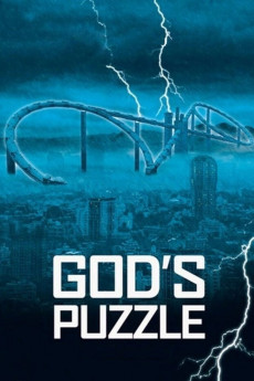 God's Puzzle (2022) download
