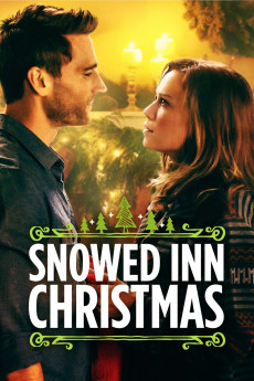 Snowed-Inn Christmas (2022) download