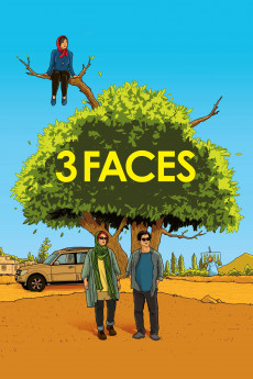 3 Faces (2022) download