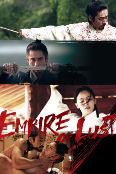 Empire of Lust (2022) download