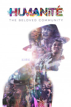 Humanite, The Beloved Community (2019) download