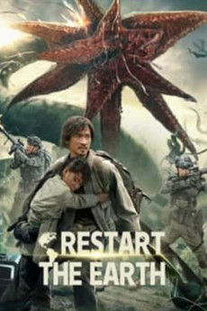 Restart the Earth (2022) download