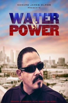 Water & Power (2022) download