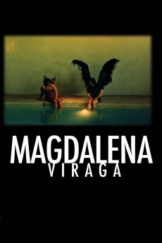 Magdalena Viraga (1986) download