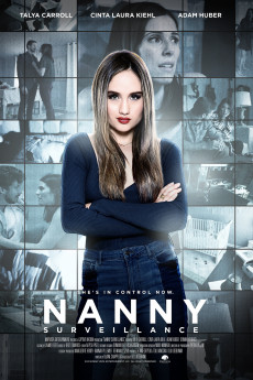 Nanny Surveillance (2018) download