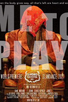 Me to Play (2022) download