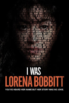 I Was Lorena Bobbitt (2020) download