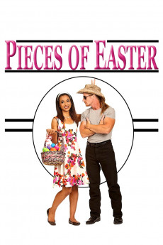 Pieces of Easter (2022) download