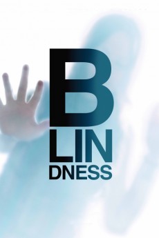 Blindness (2008) download