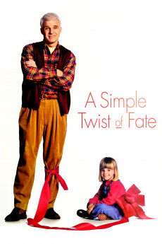 A Simple Twist of Fate (2022) download