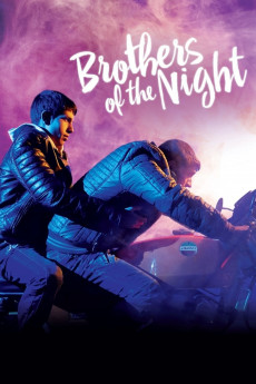 Brothers of the Night (2022) download