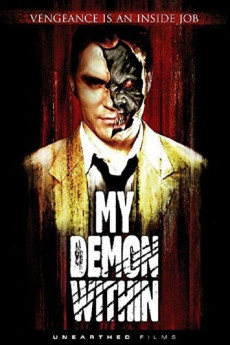 My Demon Within (2022) download