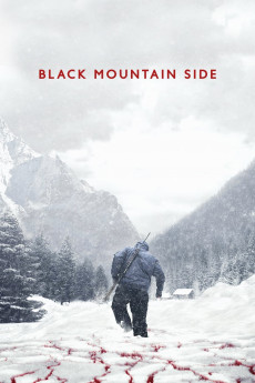 Black Mountain Side (2022) download