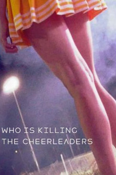 Who Is Killing the Cheerleaders? (2022) download