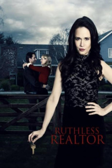 Ruthless Realtor (2022) download