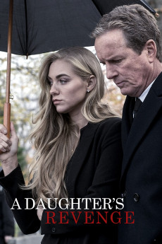 A Daughter's Revenge (2022) download