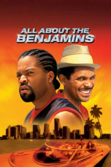 All About the Benjamins (2002) download