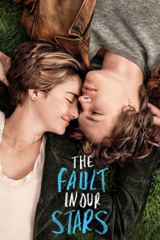 The Fault in Our Stars (2014) download