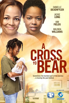 A Cross to Bear (2022) download