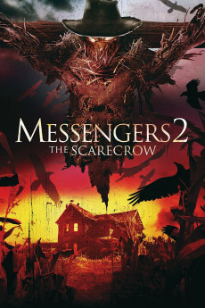 Messengers 2: The Scarecrow (2009) download