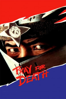 Pray for Death (2022) download