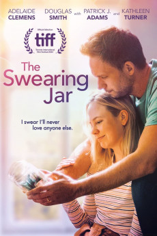 The Swearing Jar (2022) download