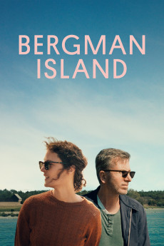 Bergman Island (2022) download