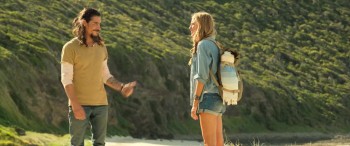 The Shallows (2016) download