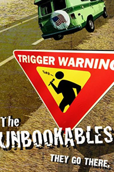 Doug Stanhope's the Unbookables (2012) download