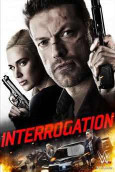 Interrogation (2022) download