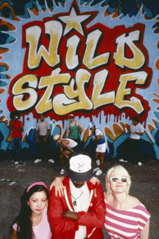 Wild Style (1982) download