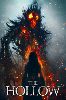 The Hollow (2015) download