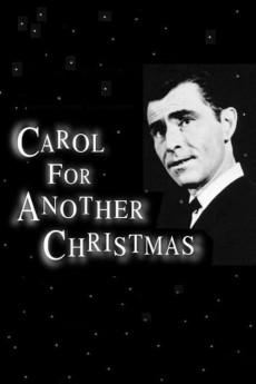 Carol for Another Christmas (2022) download