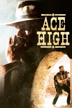 Ace High (2022) download