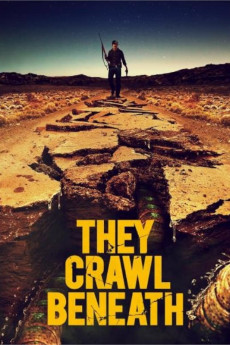 They Crawl Beneath (2022) download