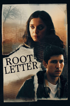 Root Letter (2022) download