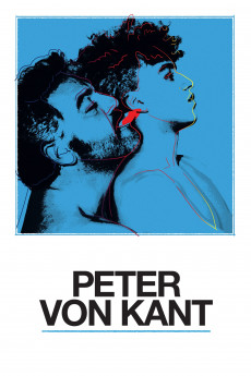Peter von Kant (2022) download