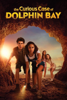 The Curious Case of Dolphin Bay (2022) download