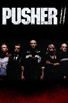 Pusher II (2022) download