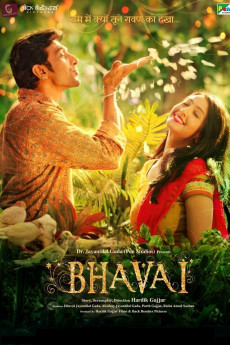 Bhavai (2021) download