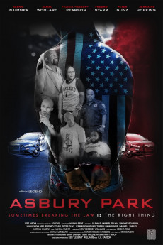Asbury Park (2022) download