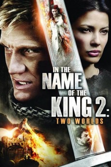 In the Name of the King: Two Worlds (2022) download