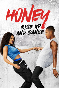 Honey: Rise Up and Dance (2022) download
